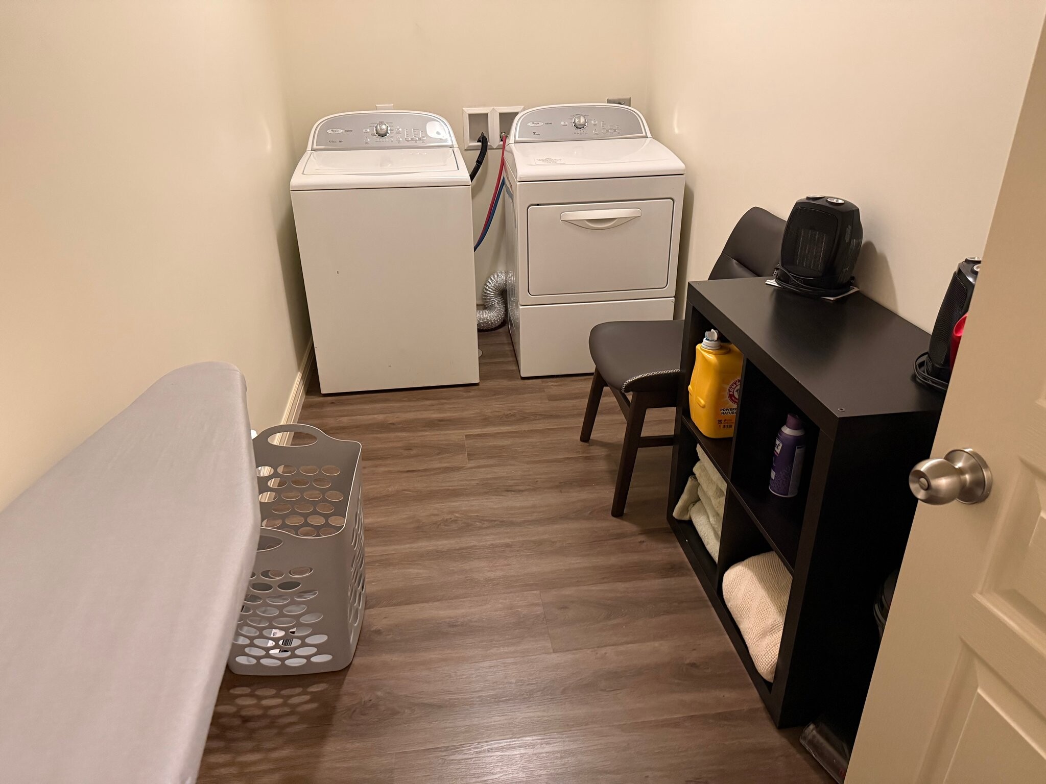 Building Photo - 11964 S 700 W