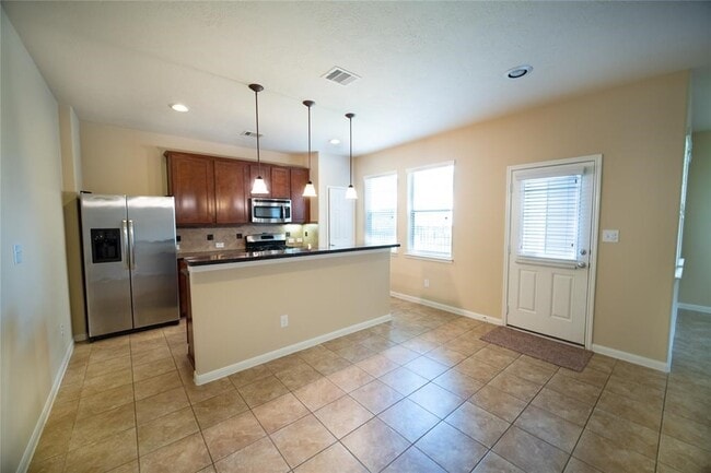 Building Photo - 18725 Cypress Loch Dr