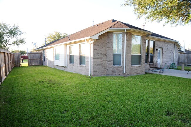 Building Photo - 232 Seascape Ln