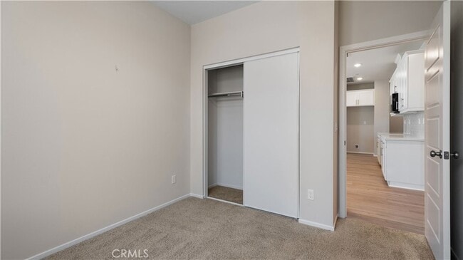 Building Photo - 13925 Mesa View Dr