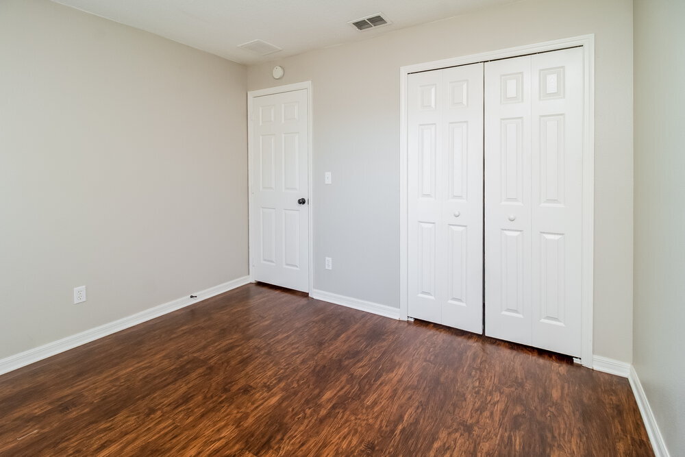 Building Photo - 11837 Windflower Ct