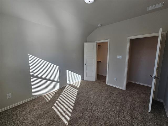 Building Photo - 2803 W Eighteenth St