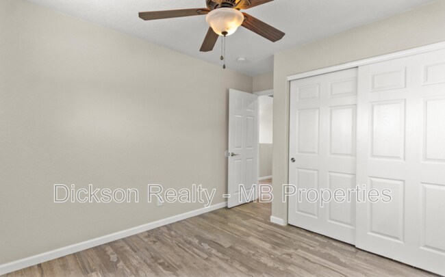 Building Photo - 4325 Tuscany Cir