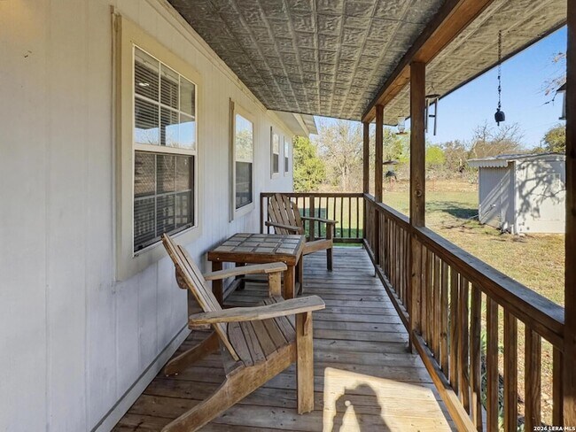 Building Photo - 230 FM1283