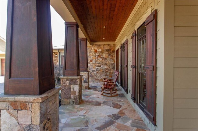 Building Photo - 1086 Arbor Hill Rd