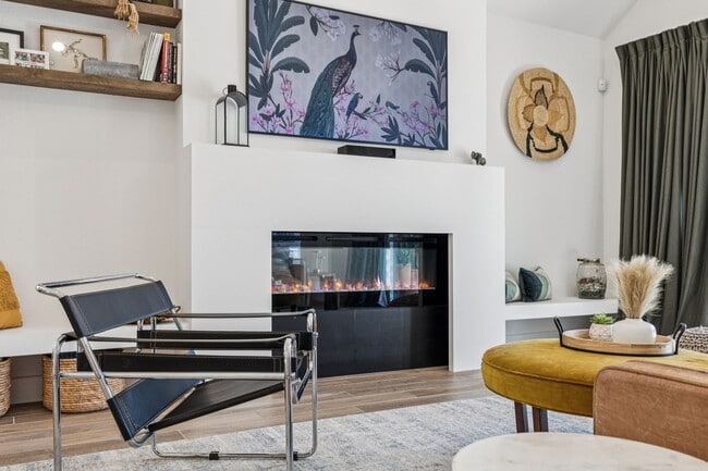 Building Photo - 9311 Blackwell Orchard Ln