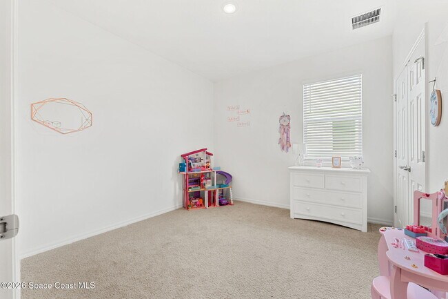 Building Photo - 1586 Criswell Ln SE