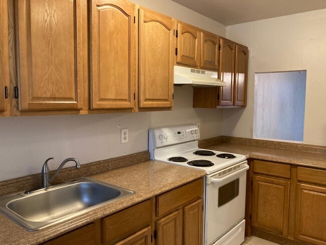 Building Photo - 609 SW 75th St