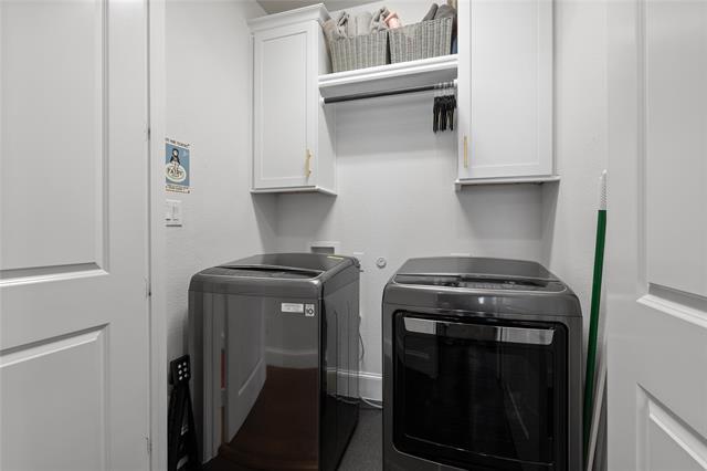 Building Photo - 1717 Wofford Ln