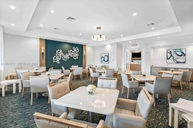 Building Photo - 14502 Sloan Rdg Dr