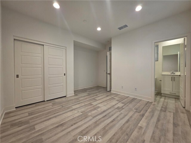Building Photo - 11015 Deckhouse Dr
