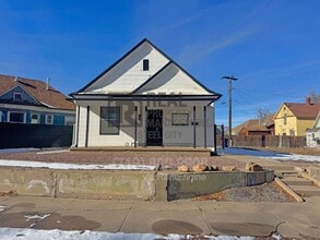 Building Photo - 151 Harvard Ave