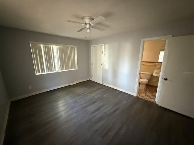 Building Photo - 1423 NW 6th Ave