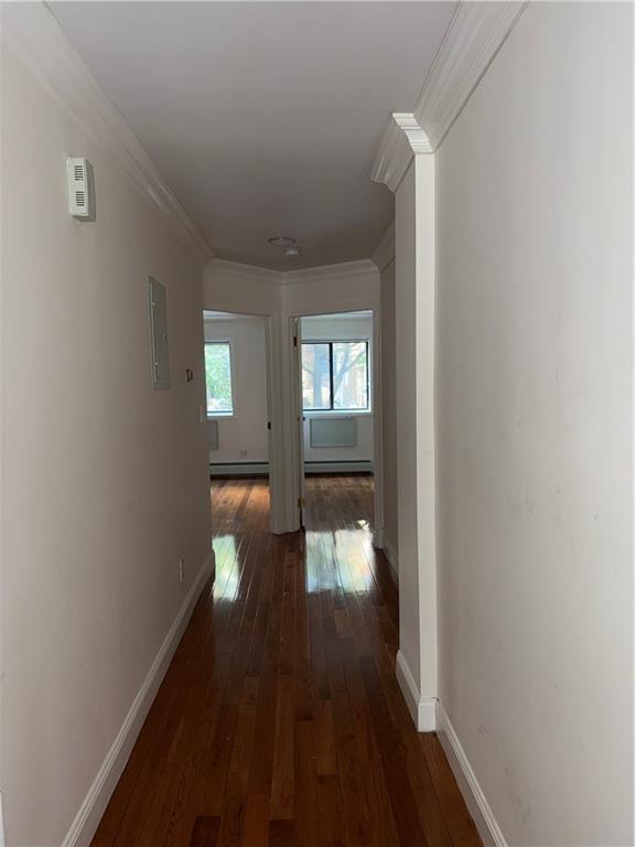 Building Photo - 2317 Bedford Ave