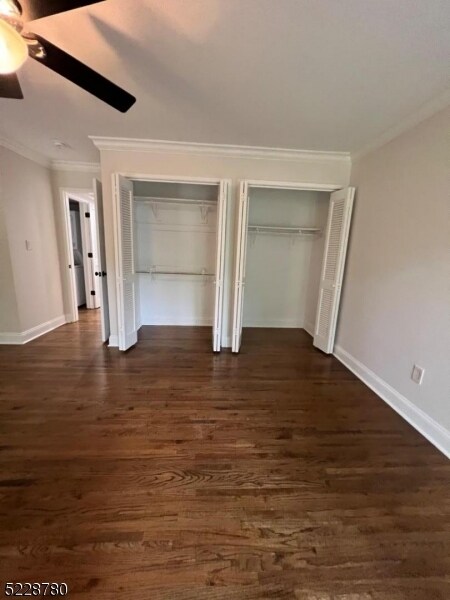 Building Photo - 17 Osprey Rd