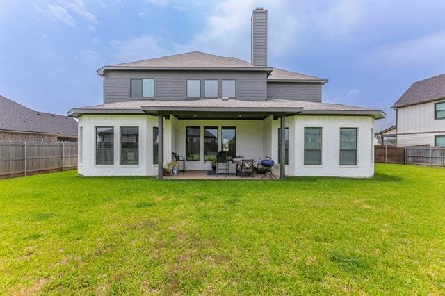 Building Photo - 2104 Palafox Dr