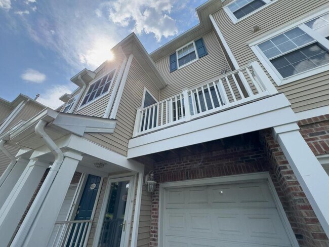 Building Photo - 942 Nittany Ct