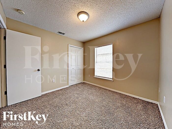Building Photo - 1554 Slash Pine Ct