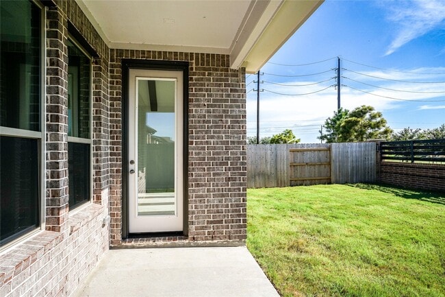 Building Photo - 7007 Snow Finch Ln