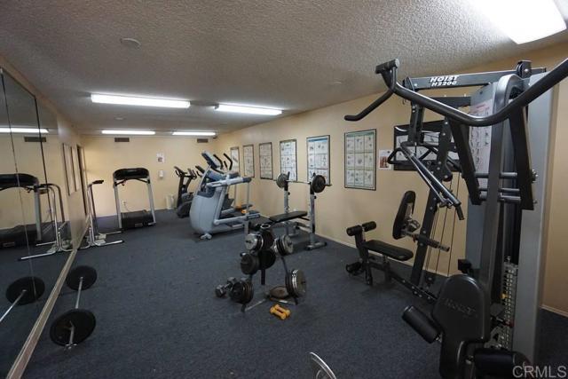 Building Photo - 5966 Rancho Mission Rd