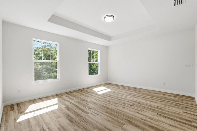 Building Photo - Brand New - 3 Bed 2.5 Bath Townhouse Palm Coast