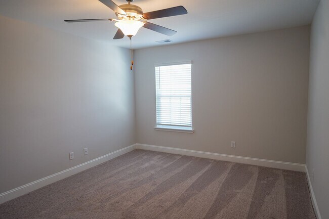 Building Photo - Available Now!