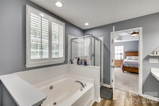 Building Photo - 928 Kite Dr