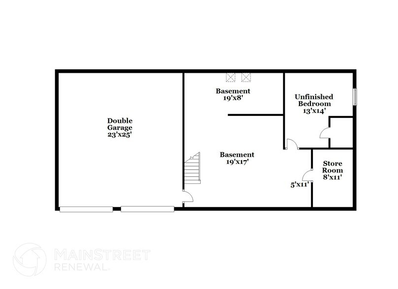 Building Photo - 14412 Wilshire Cir