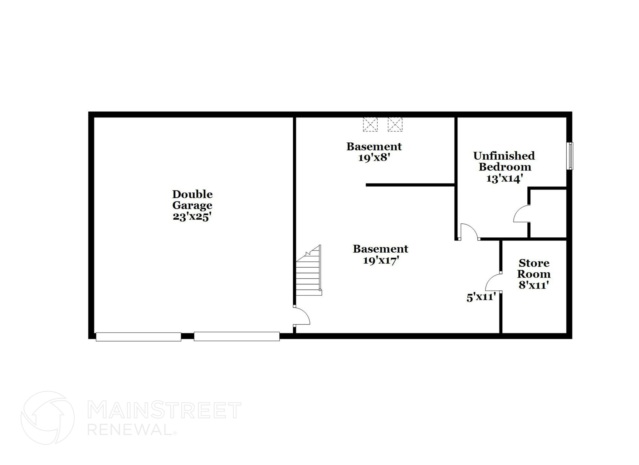 Building Photo - 14412 Wilshire Cir