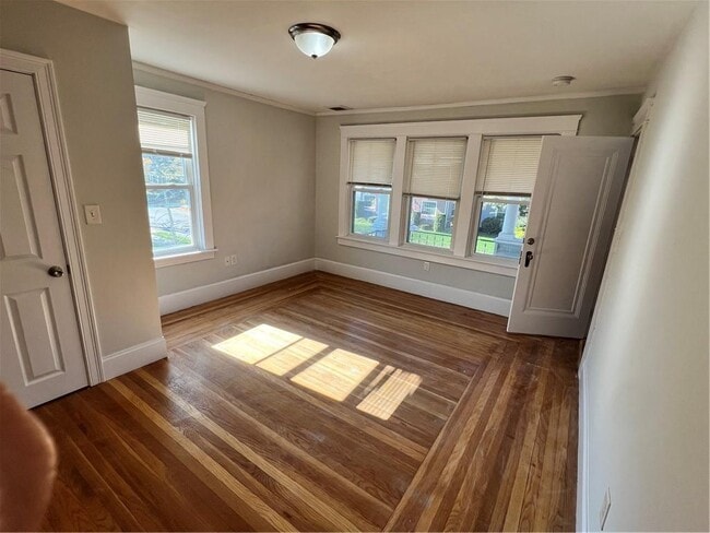 Building Photo - 63 Jastram St