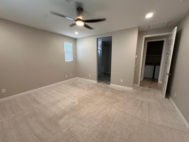 Building Photo - 21006 S 231st St