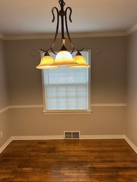 Building Photo - 4024 NW 32nd St