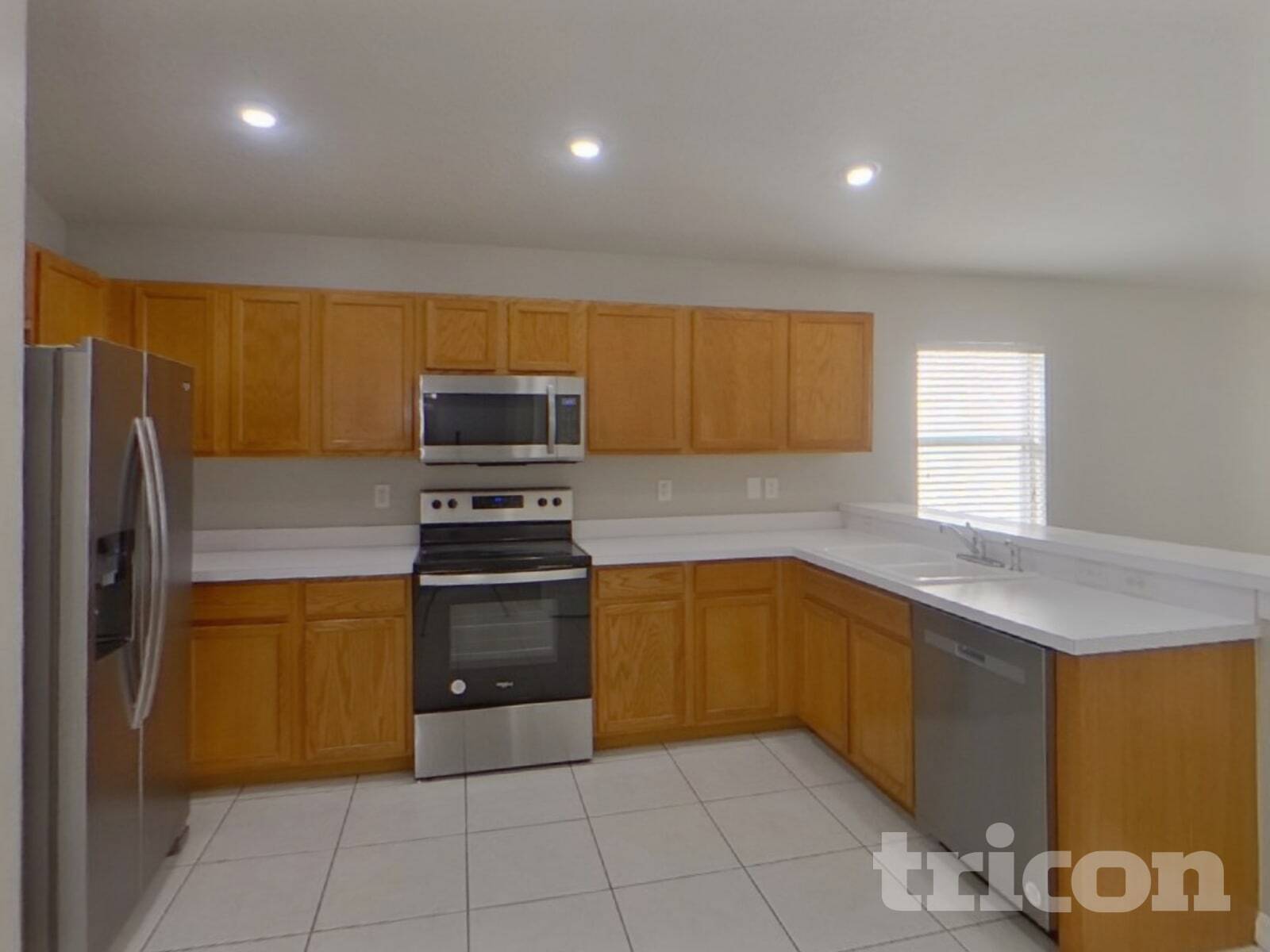 Building Photo - 1433 Delano Trent St