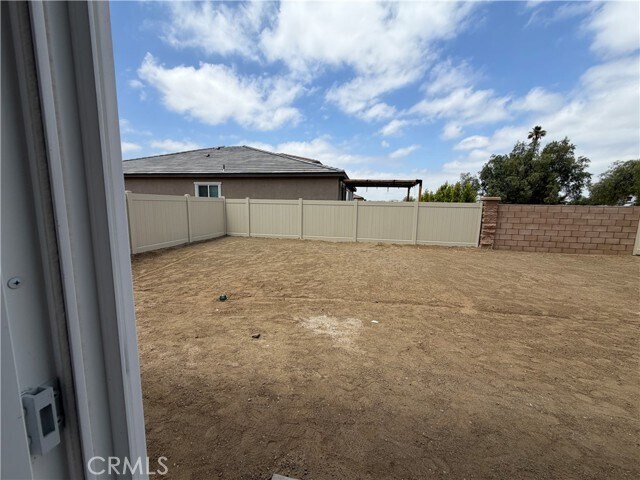 Building Photo - 9707 Babaco St