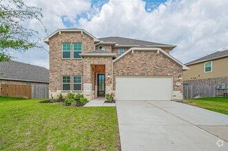 Building Photo - 17852 Hanson Rdg Ct