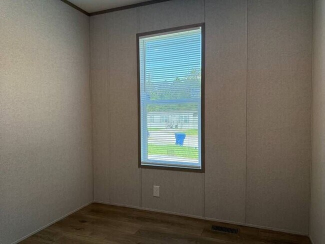 Building Photo - 166 Appaloosa Trail