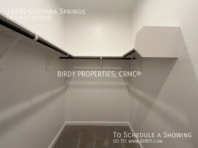 Building Photo - 12635 Cotorra Spgs