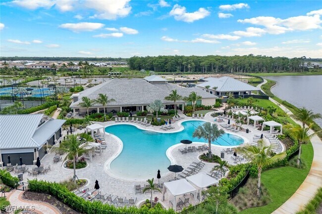 Building Photo - 15653 Triesta Ln