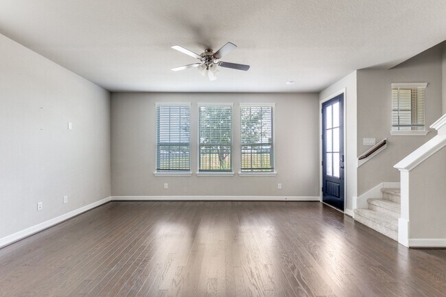Building Photo - 9455 Towne Lake Pkwy