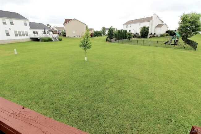 Building Photo - 3456 Langford Ln