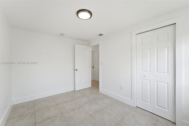 Building Photo - 14310 SW 271st Terrace