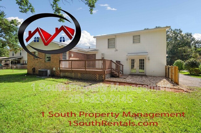 Building Photo - 470 Evergreen Rd