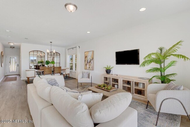 Building Photo - 27 Twilight Ln