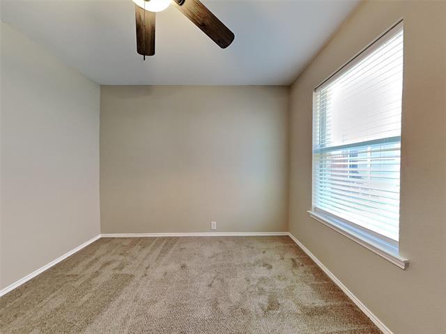 Building Photo - 8624 Tumbleweed Dr