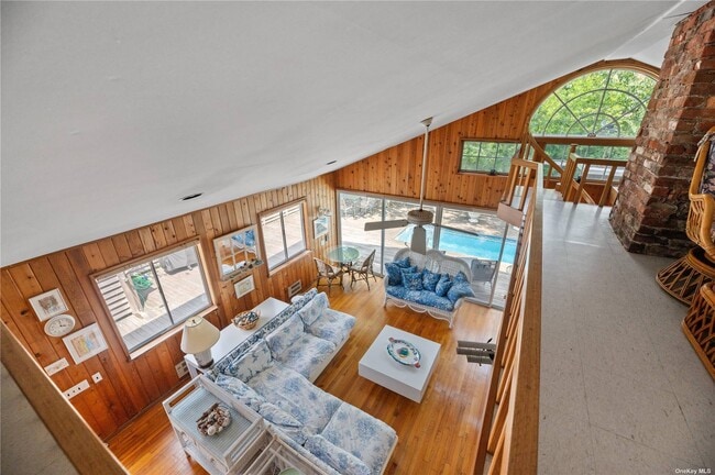 Building Photo - 50 Evergreen Ave