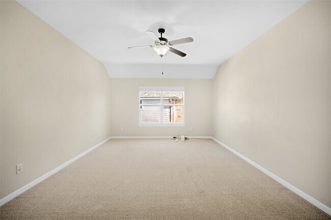 Building Photo - 83 W Canyon Wren Cir