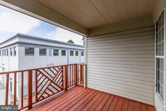 Building Photo - 2830 Emma Lee St