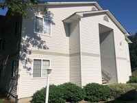 Building Photo - Affordable living at The Westside Apartments