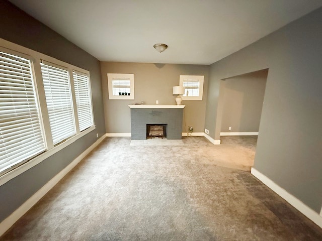 Building Photo - 15 Forest St