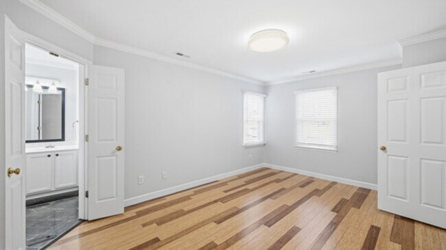 Building Photo - 3213 Terrel Mill Rd